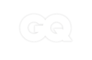 GQ