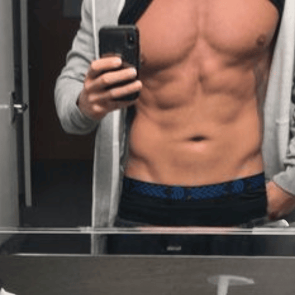 Tomás B. — Concepción